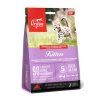 Orijen Cat Kitten 340g