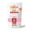 Calibra Dog Life Starter&Puppy Fresh Beef 100g