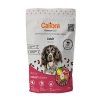 Calibra Dog Premium Line Adult Beef 100g