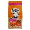 BARKING HEADS Big Foot Bowl Lickin Good Chick 12kg