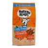 BARKING HEADS Little Paws Bowl Lickin Good Chick 6kg