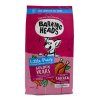 BARKING HEADS Little Paws Golden Years Chicken 6kg
