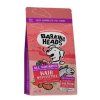 BARKING HEADS All Hounder Hair Necessities Salmon 2kg