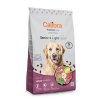 Calibra Dog Premium Line Senior&Light Beef 3kg