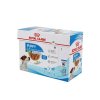 Royal Canin Mini Puppy, kapsa 85g