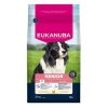 Eukanuba Dog Senior Medium rich in fresh Chicken 3kg