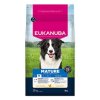 Eukanuba Dog Mature Medium rich in fresh Chicken 3kg