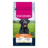 Eukanuba Dog Junior Large rich in fresh Chicken 15kg