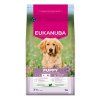 Eukanuba Dog Puppy Large rich in Lamb 3kg