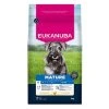 Eukanuba Dog Mature Small rich in fresh Chicken 3kg