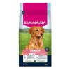 Eukanuba Dog Senior Large rich in Lamb 12kg