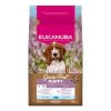 Eukanuba Dog GF Puppy Small&Medium rich in Oc.Fish 3kg