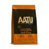 AATU Dog 80/20 Chicken 10kg