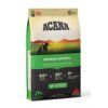 Acana Dog Senior Recipe 11,4kg