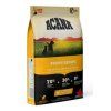 Acana Dog Puppy Junior Recipe 6kg
