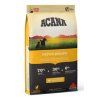 Acana Dog Puppy Junior Recipe 17kg