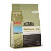 Acana Dog Yorkshire Pork Singles 2kg
