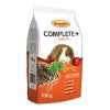 Avicentra COMPLETE+ morče 700g
