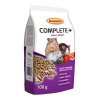 Avicentra COMPLETE+ potkan, myš 700g