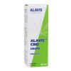 Alavis CBD kapky 30ml