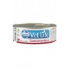 Vet Life Natural Cat konz. Gastrointestinal 85g