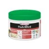VL Nutribird A21 250g