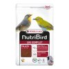 VL Nutribird Uni Komplet 1kg