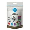 Nutrin Aquarium Vital Pellets Akvarijní ryby 110g