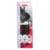 Pochoutka NUTRIMEAL STICK králík č.řepa 115g Zolux