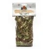 Herbs Bylinná směs z lesa 50g