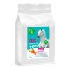 CBD pamlsky pro koně mrkvové 500g