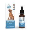 CBD olej 5% pro psy TOPVET 10ml