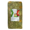 Seno s měsíčkem LIMARA 150l/5kg