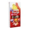 VL Prestige Sticks Canaries Triple Variety 3x30g