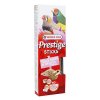 VL Prestige Sticks Small Passerines WildSeed&Anis2x30g
