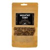 UGF sušený moučný červ 35g