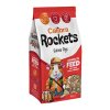 Calibra Rockets Mix Guinea pigs 900g