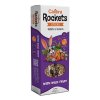 Calibra Rockets Sticks Rabbits&Rodents Wild fruit 120g