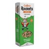 Calibra Rockets Sticks Small rodents Nuts&Coconut 120g