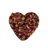 Herbs Bezobil. bylink. Srdce Goody Crunch růže 80g