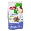 Krmivo pro morčata NUTRIMEAL mix 2,55kg Zolux