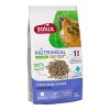 Krmivo pro morčata NUTRIMEAL 2,55kg Zolux