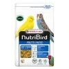 VL Nutribird Treats Frutti Patee 1kg