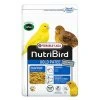 VL Nutribird Treats Gold Patee Canaries 1kg