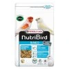 VL Nutribird Rearing Food Bianco 1kg