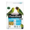 VL Nutribird Gold Crumble Parakeets&Small Parrots 1kg