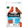 VL Nutribird Gold Crumble Red Factor Birds 1kg