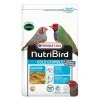 VL Nutribird Gold Crumble Tropical Birds 1kg