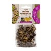 Herbs Kořen celý echinacea 45g