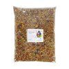 Krmivo pro Ptáky ALL MIX vaječná směs s ořechy 4kg
